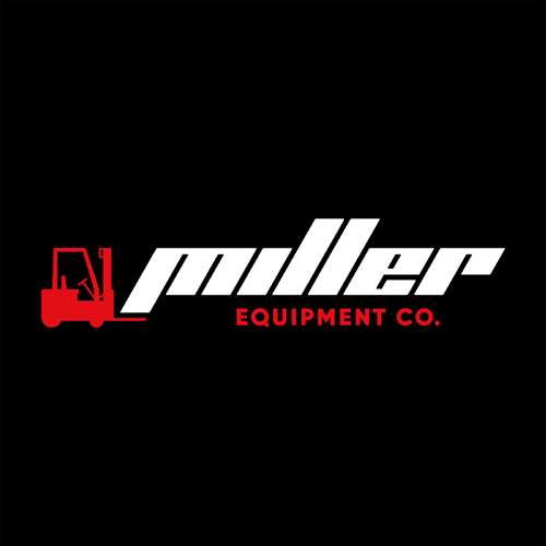 user Miller Equipment's profile picture