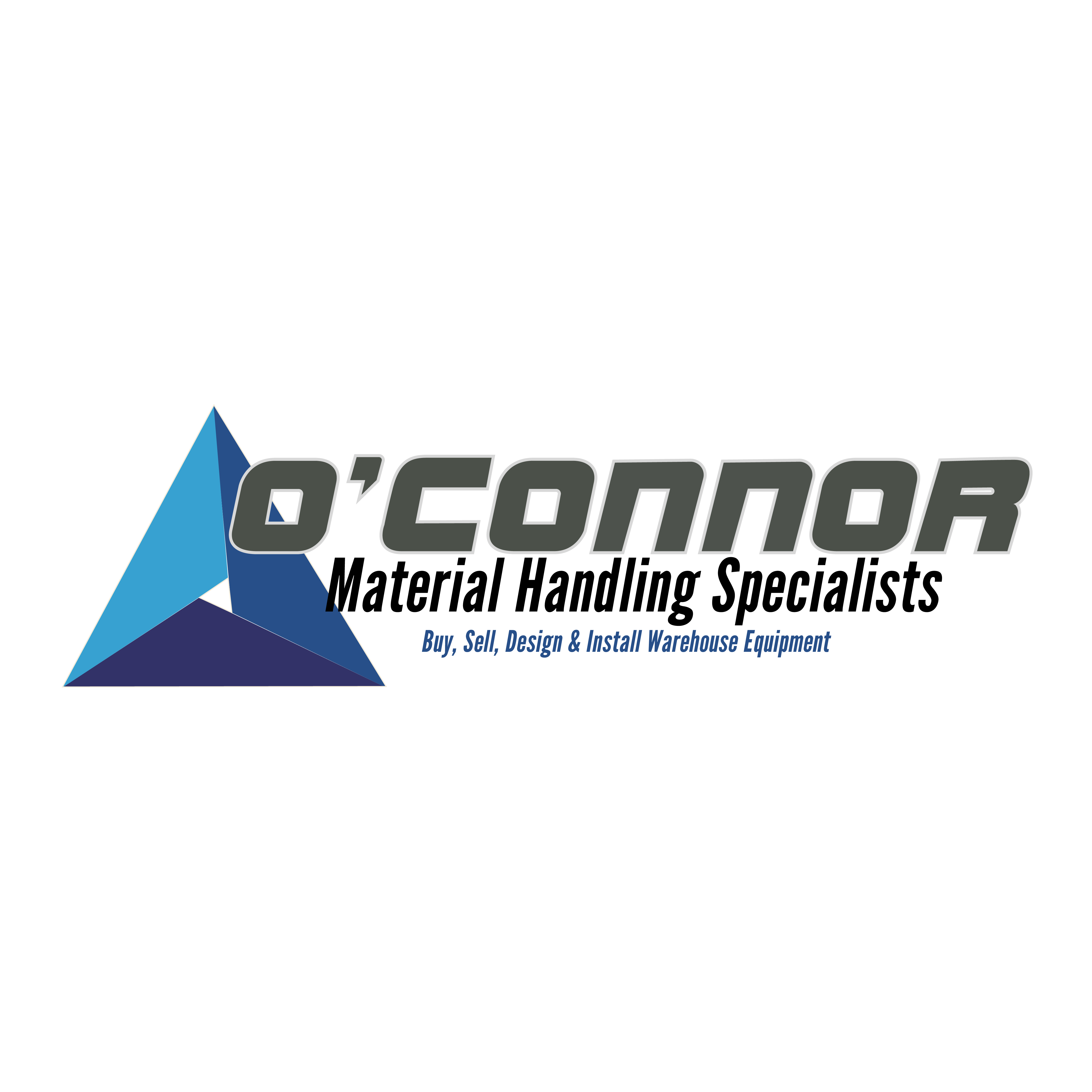 user O'Connors Properties Inc.'s profile picture
