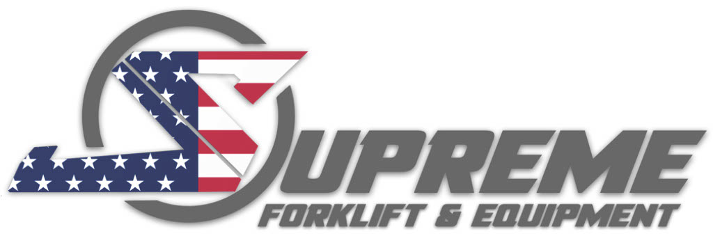 user Supreme Forklift's profile picture